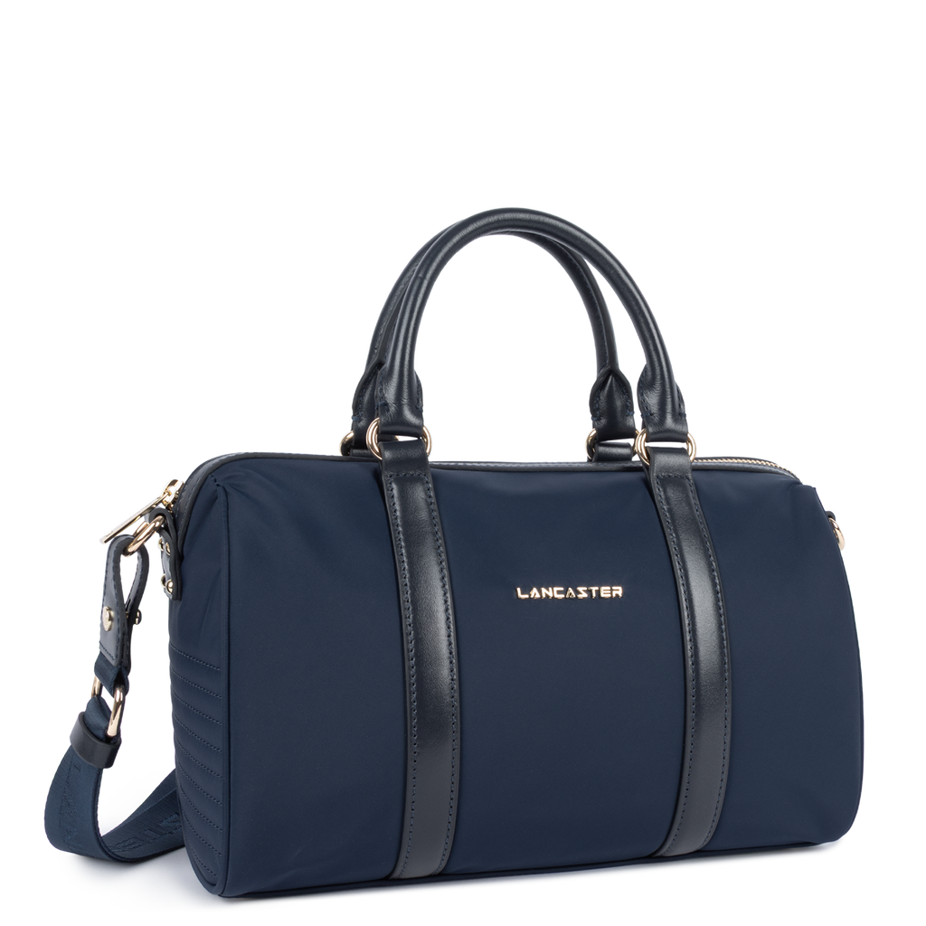Sac polochon - Basic Ana
