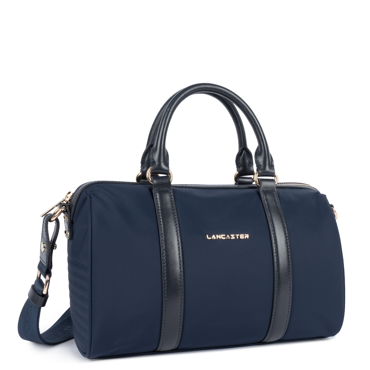 Sac polochon - Basic Ana