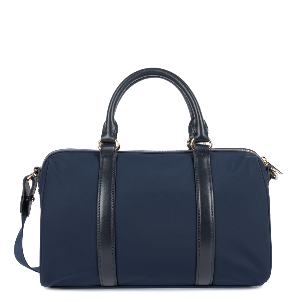 Sac polochon - Basic Ana