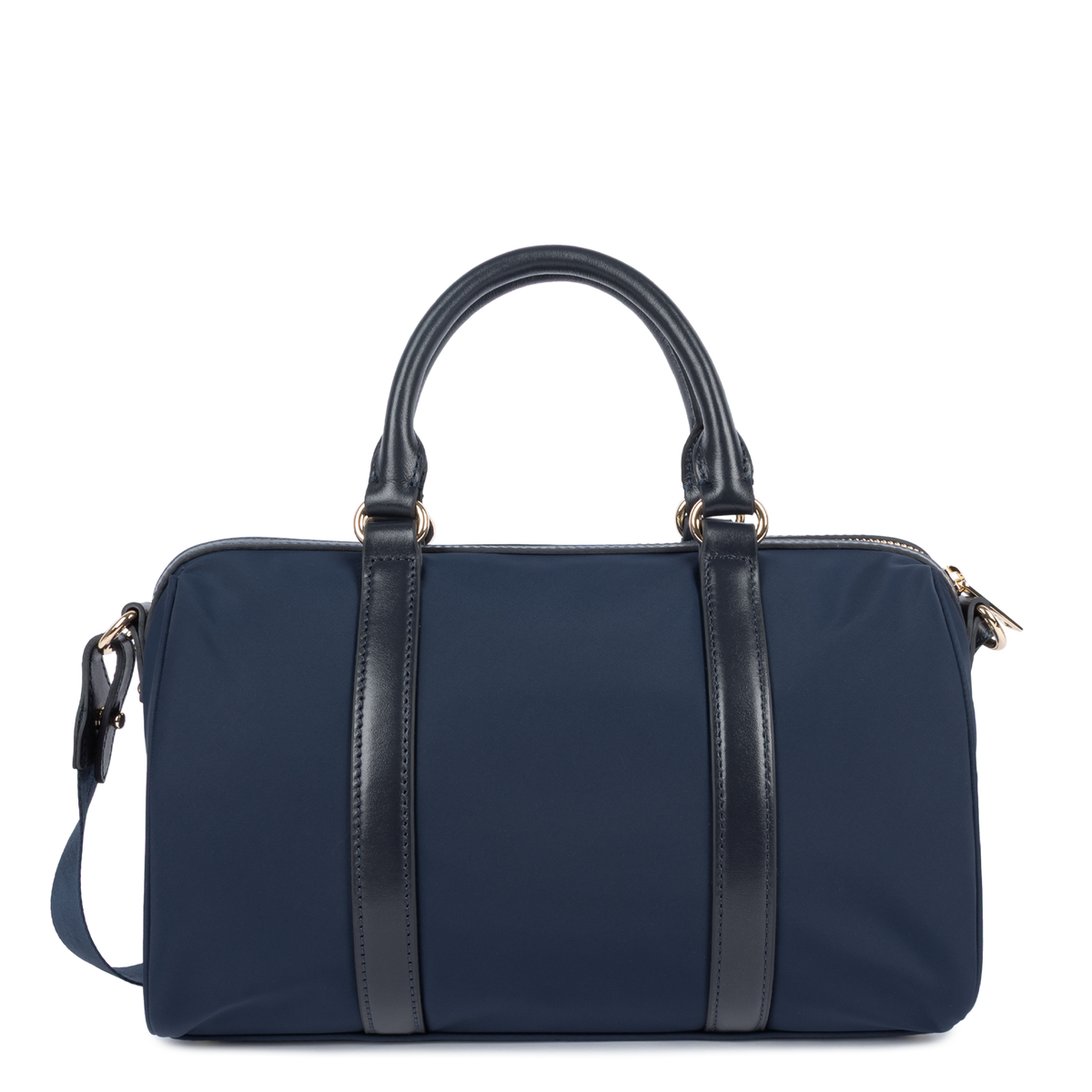 Sac polochon - Basic Ana