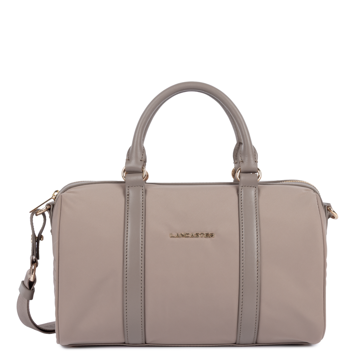 Sac polochon - Basic Ana