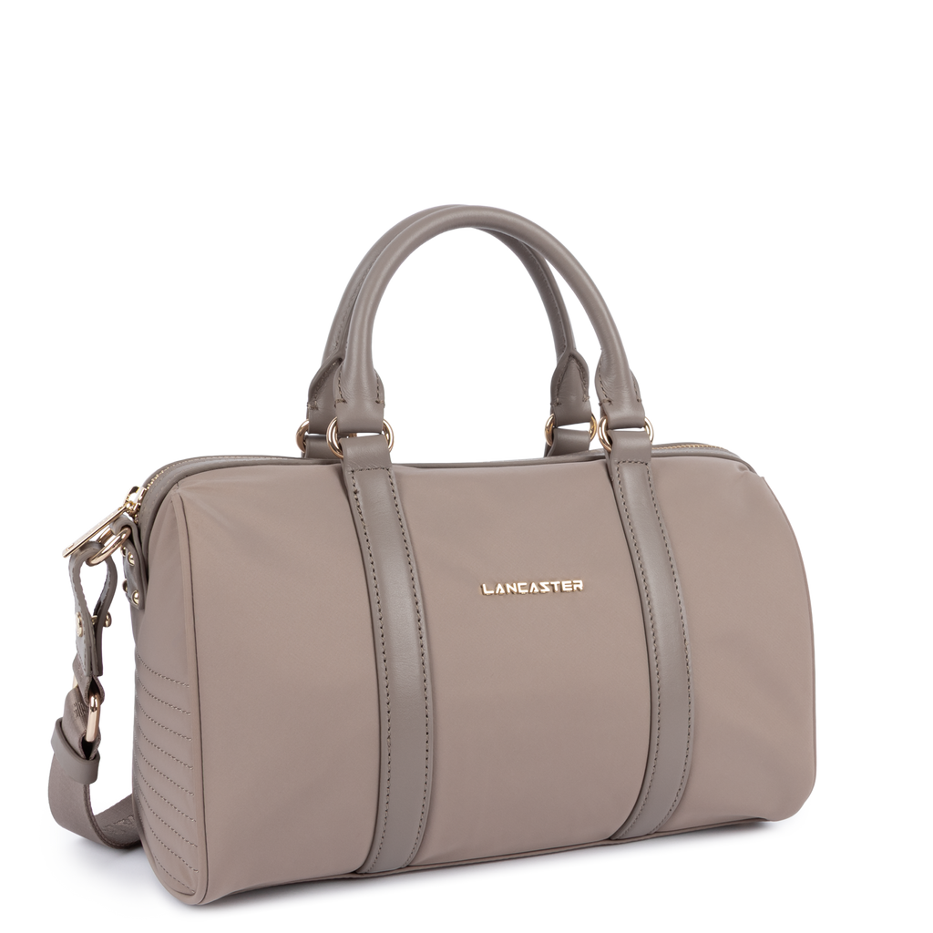 Sac polochon - Basic Ana