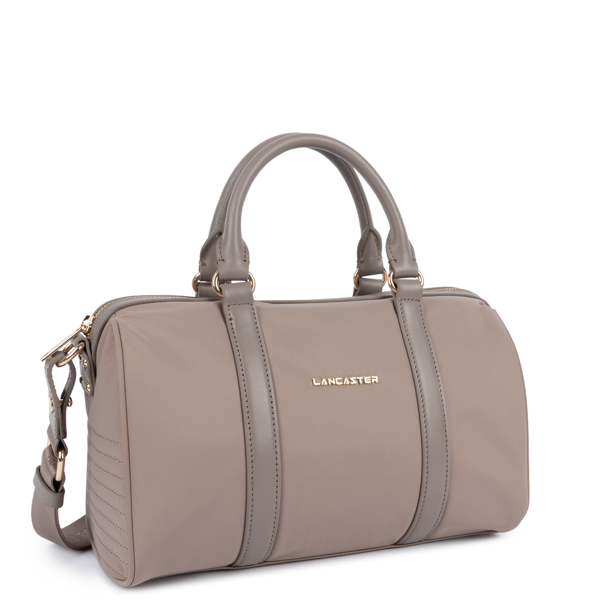 Sac polochon - Basic Ana