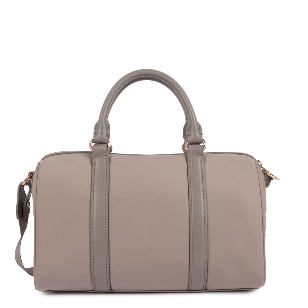 Sac polochon - Basic Ana