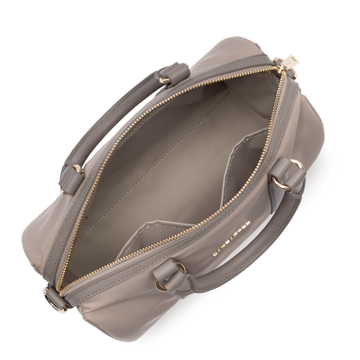 Sac polochon - Basic Ana