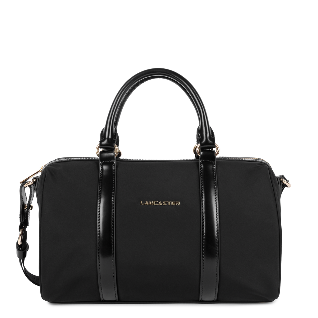 Sac polochon - Basic Ana