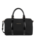 Sac polochon - Basic Ana