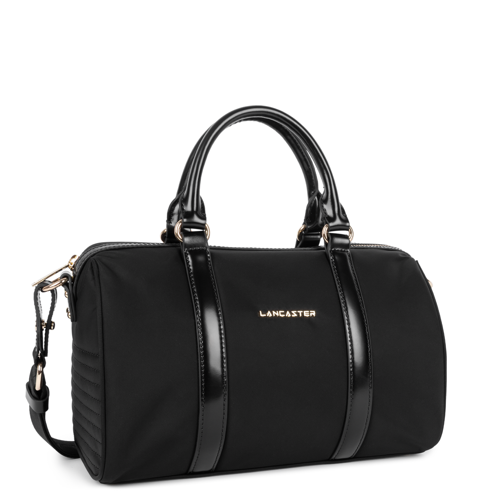 Sac polochon - Basic Ana