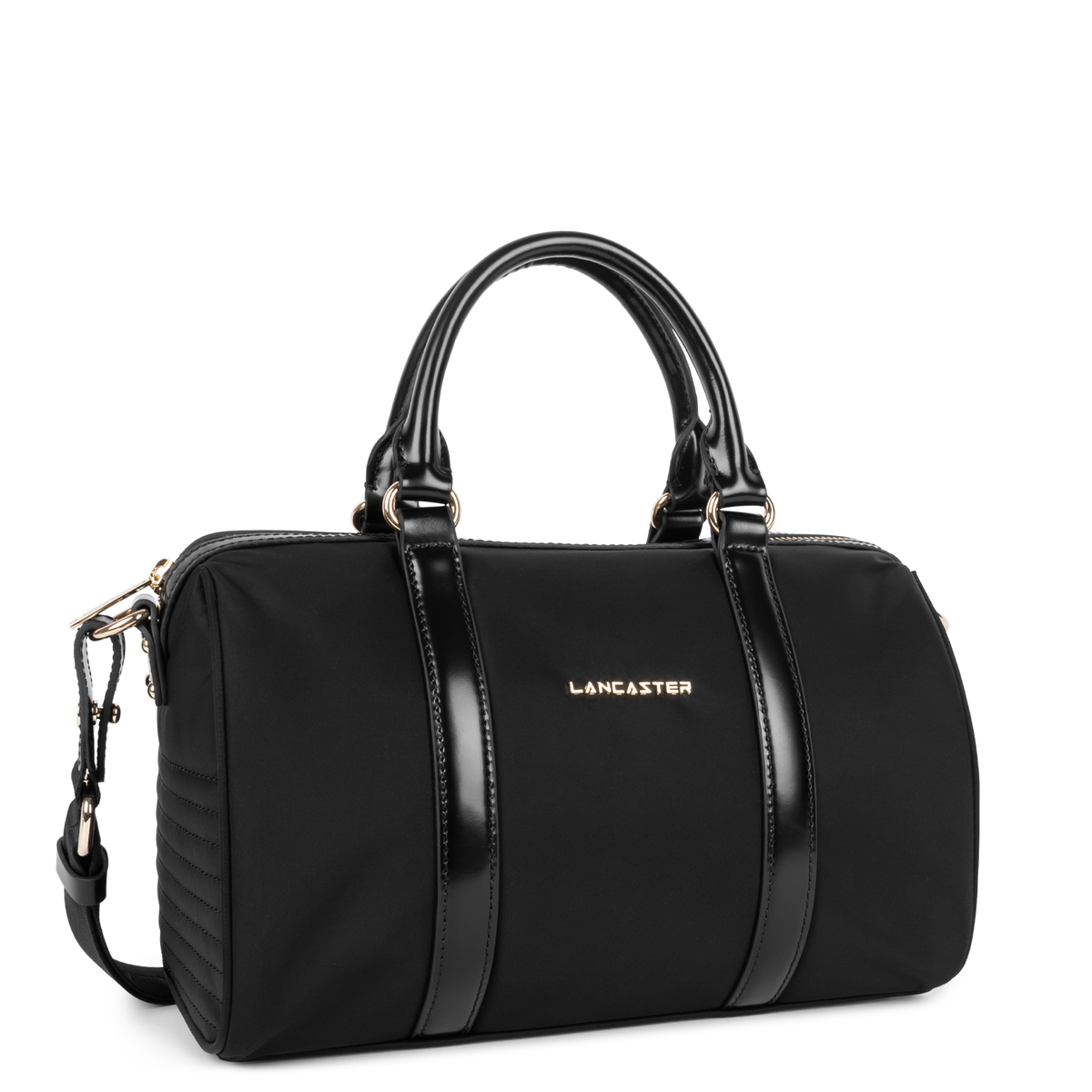 Sac polochon - Basic Ana