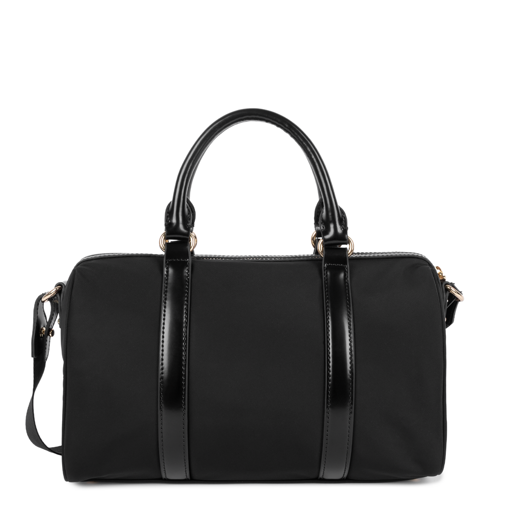 Sac polochon - Basic Ana