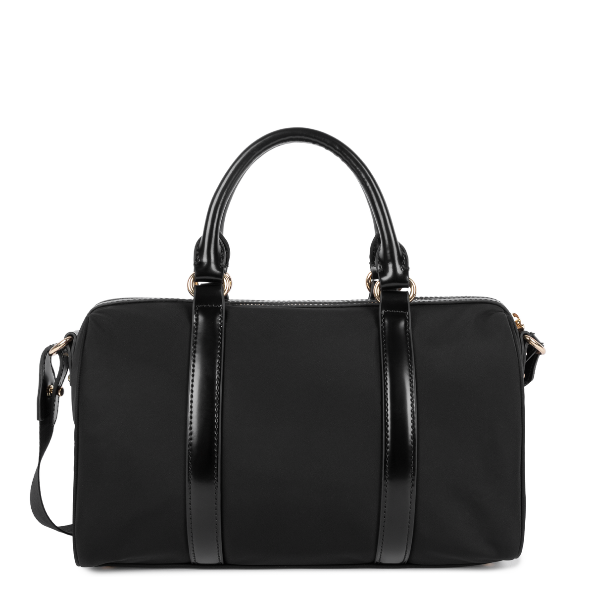 Sac polochon - Basic Ana