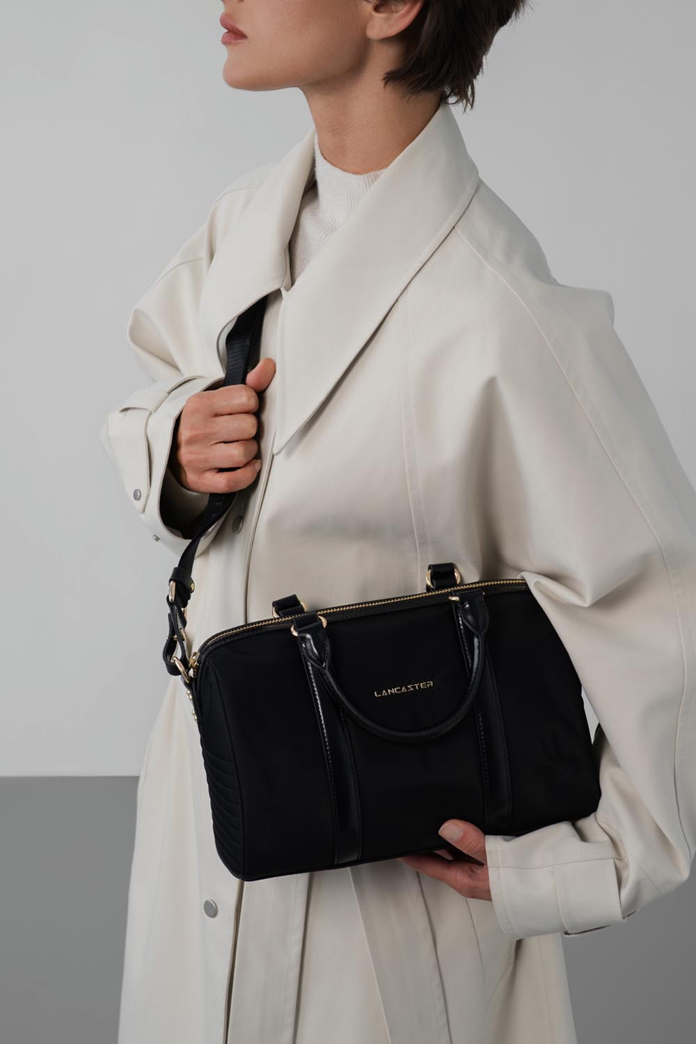 Sac polochon - Basic Ana