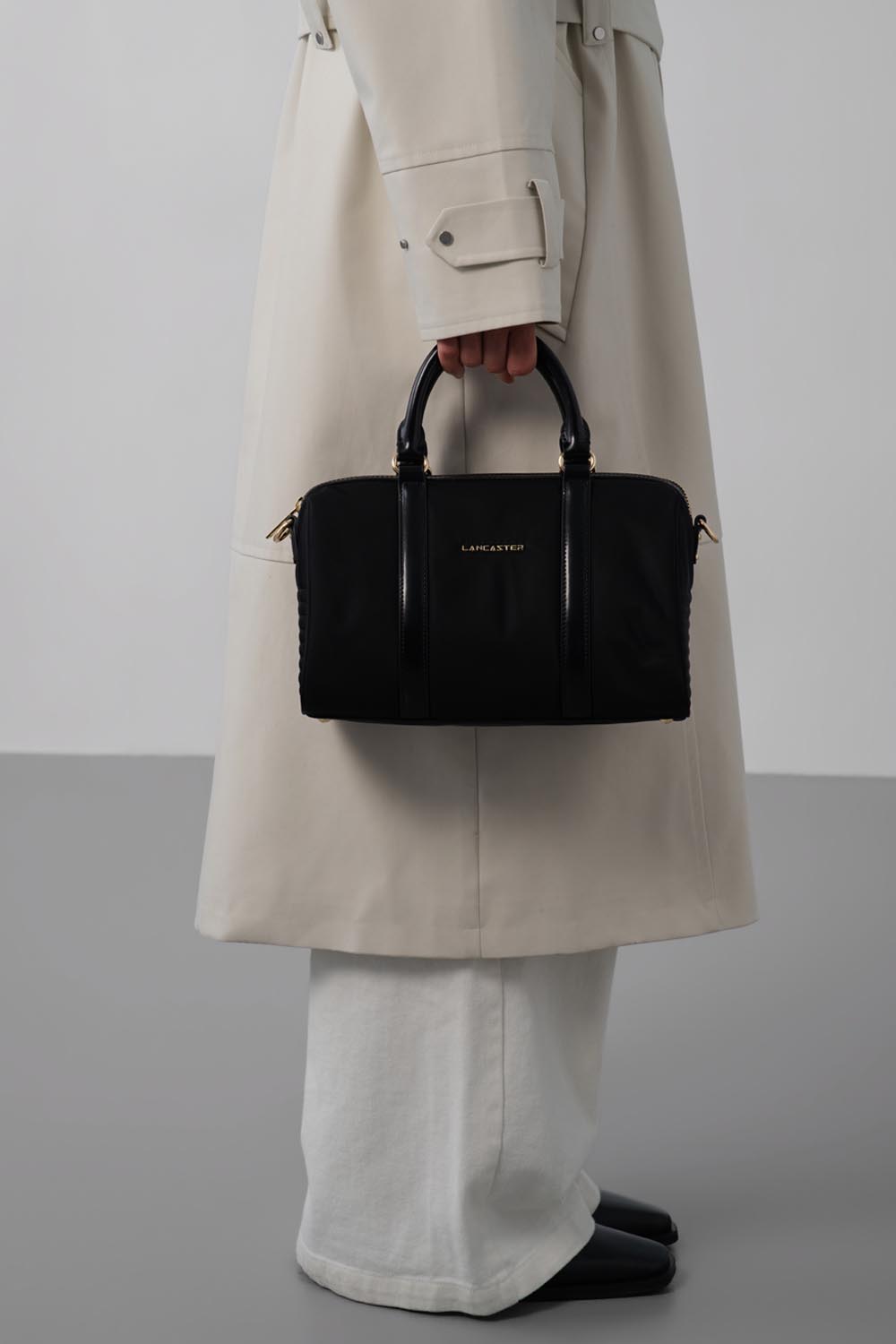 Sac polochon - Basic Ana