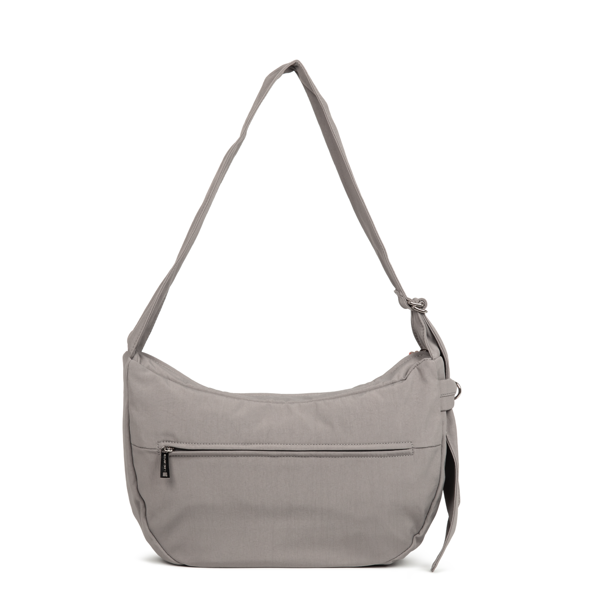Grand sac besace - Basic Love