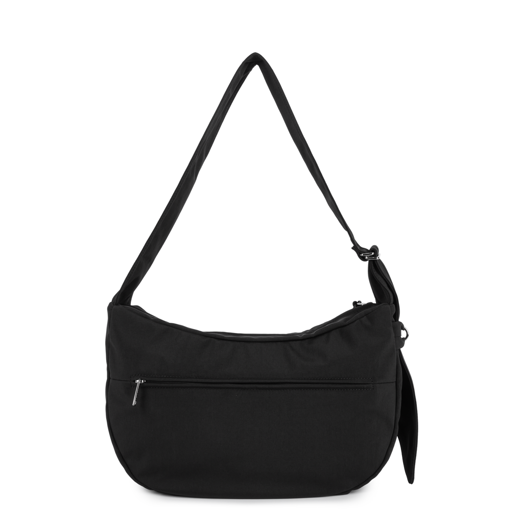 Grand sac besace - Basic Love