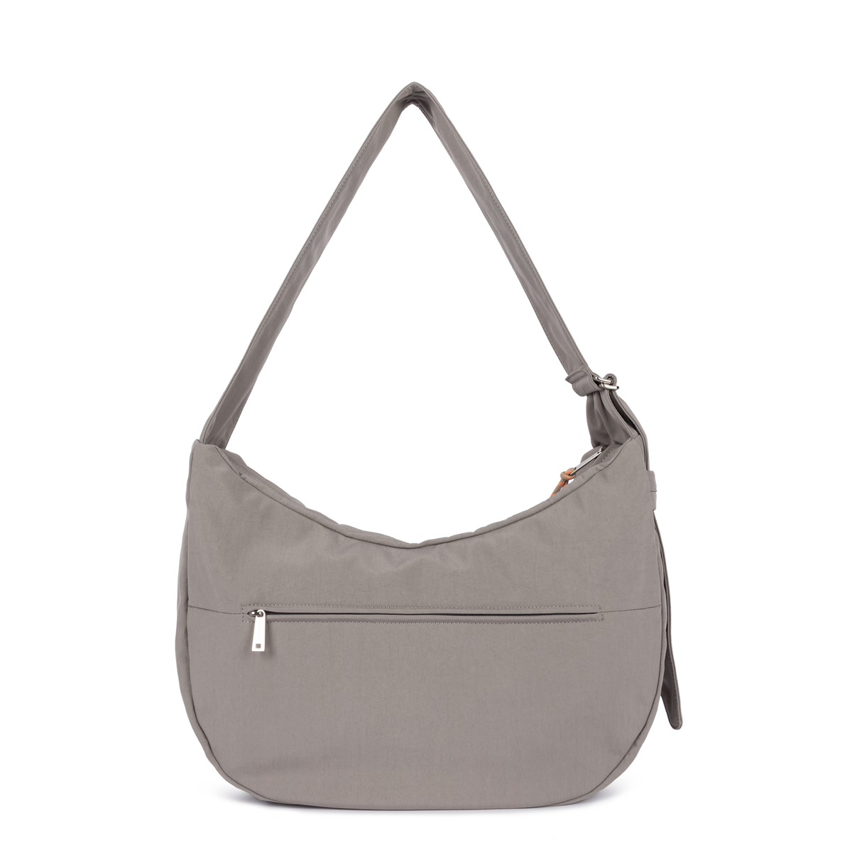 Très grand sac besace - Basic Love