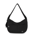 Très grand sac besace - Basic Love