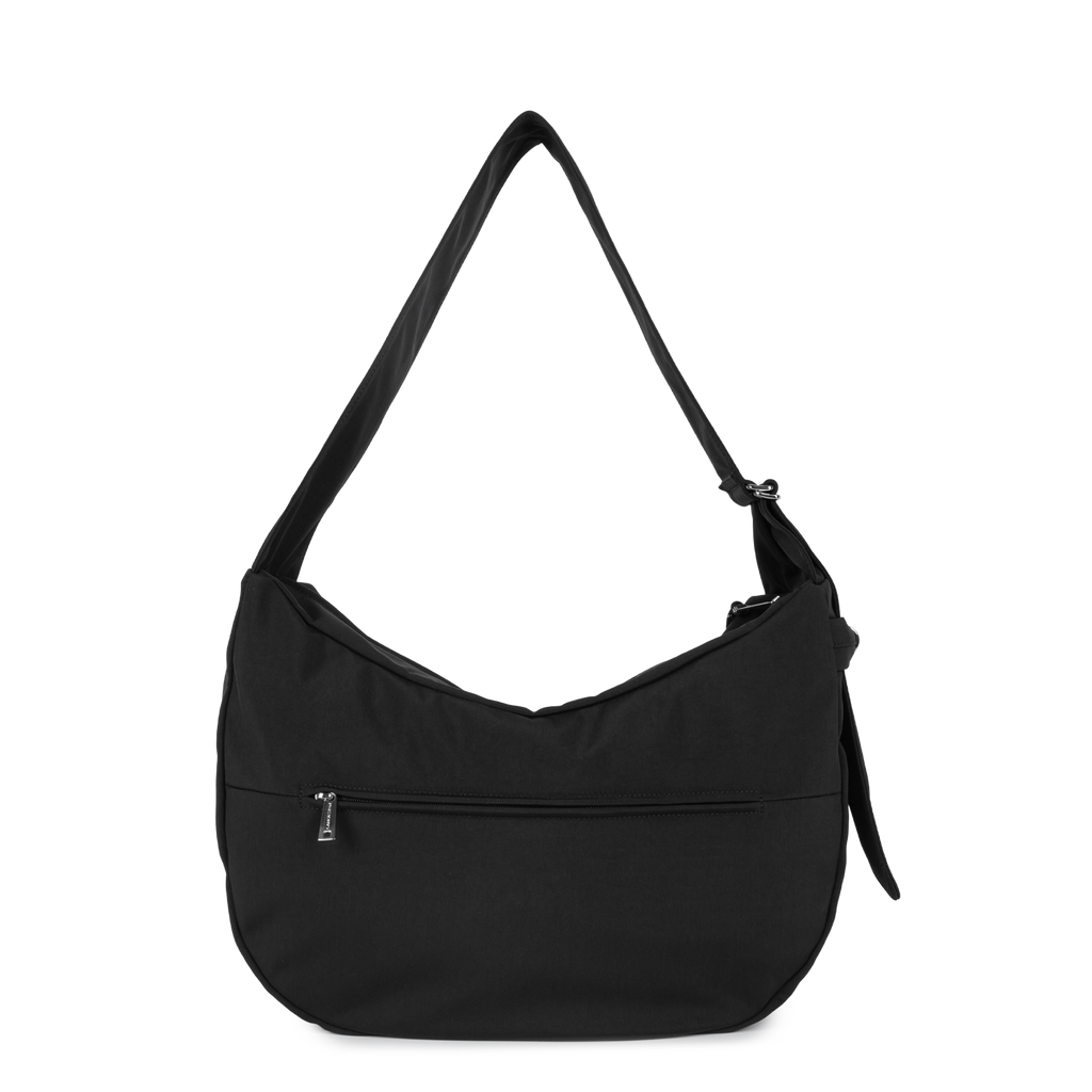 Très grand sac besace - Basic Love