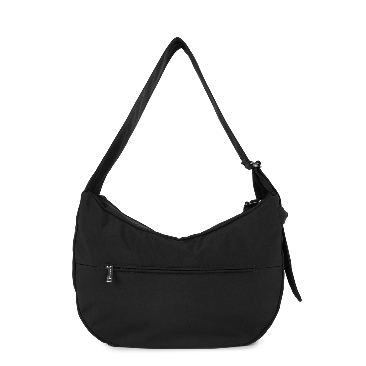 Très grand sac besace - Basic Love