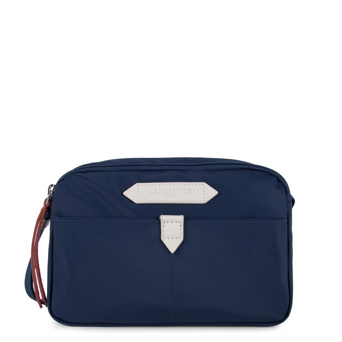 Sac trotteur - Basic Sport