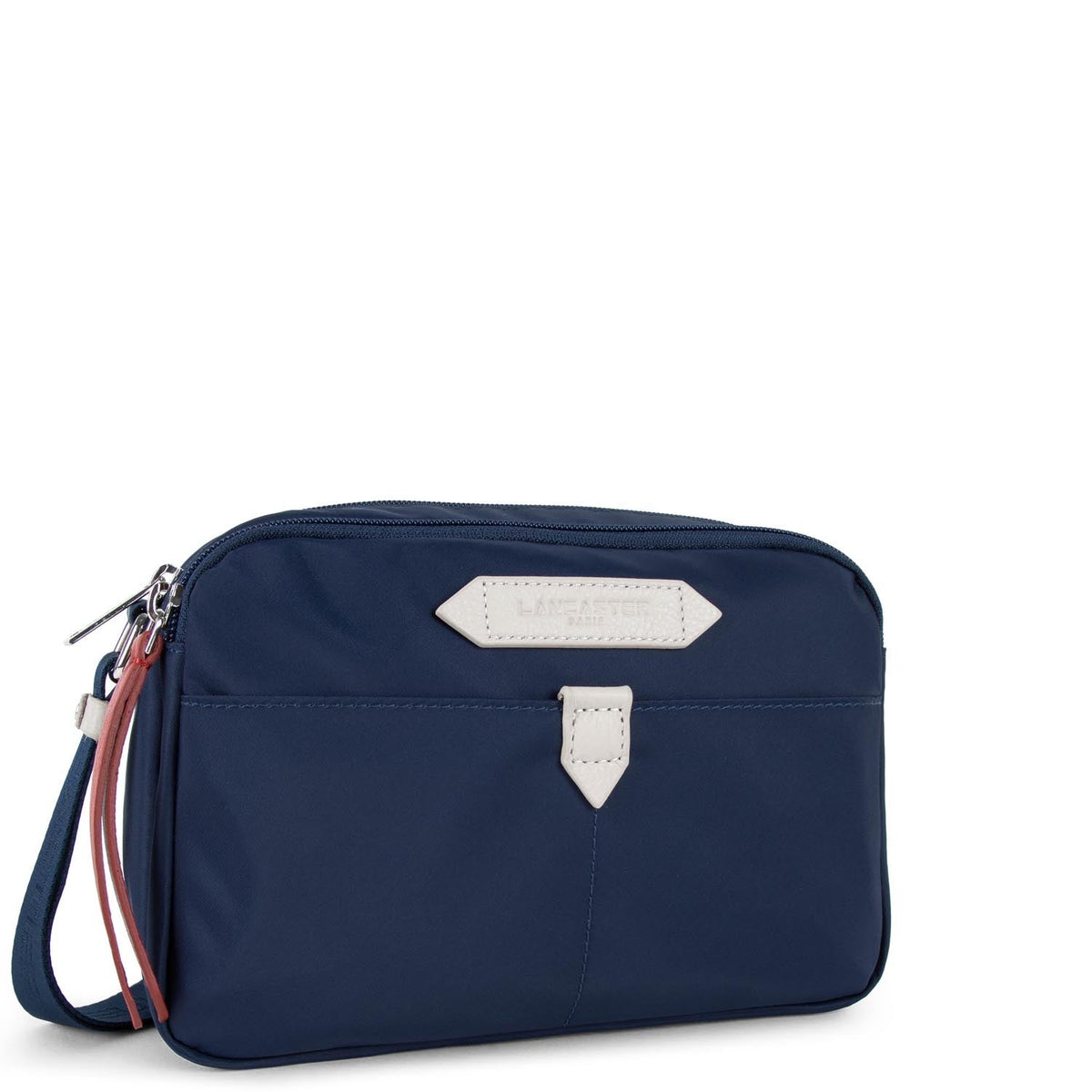 Sac trotteur - Basic Sport