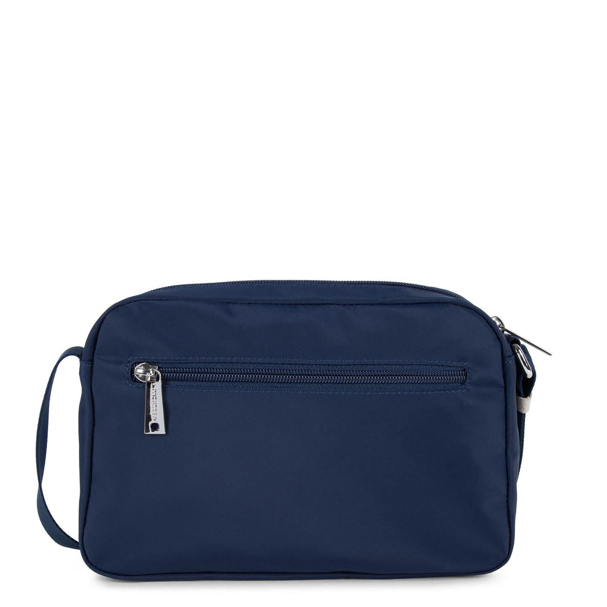Sac trotteur - Basic Sport