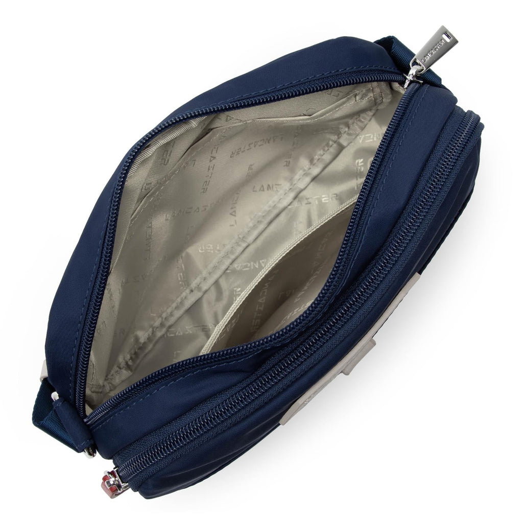 Sac trotteur - Basic Sport