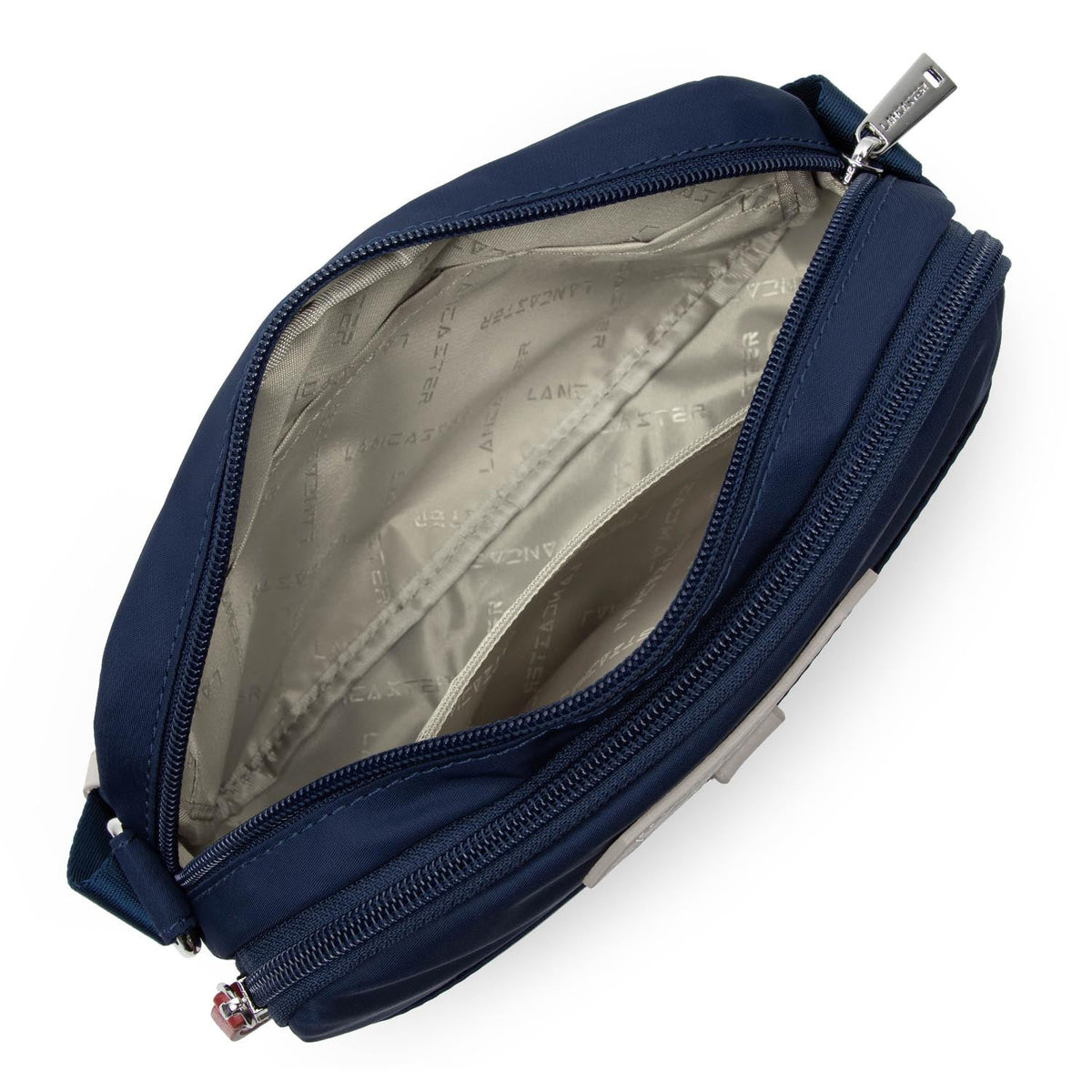 Sac trotteur - Basic Sport