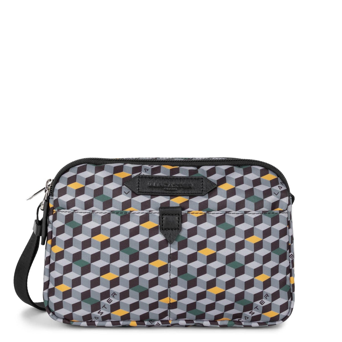Sac trotteur - Basic Sport