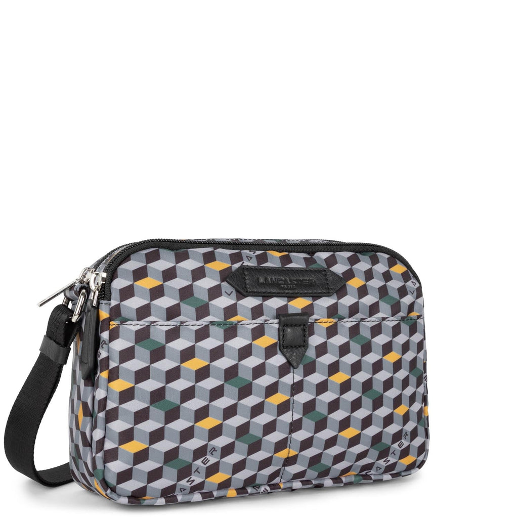 Sac trotteur - Basic Sport