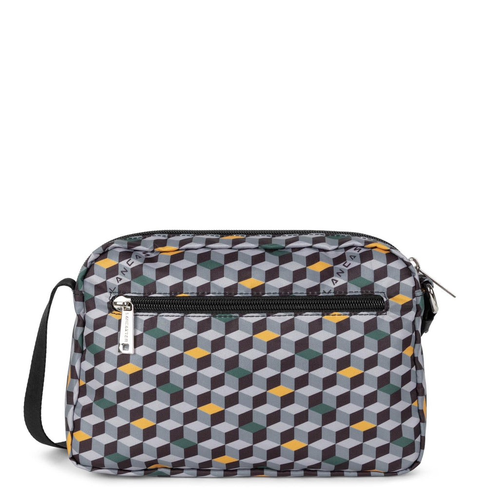 Sac trotteur - Basic Sport