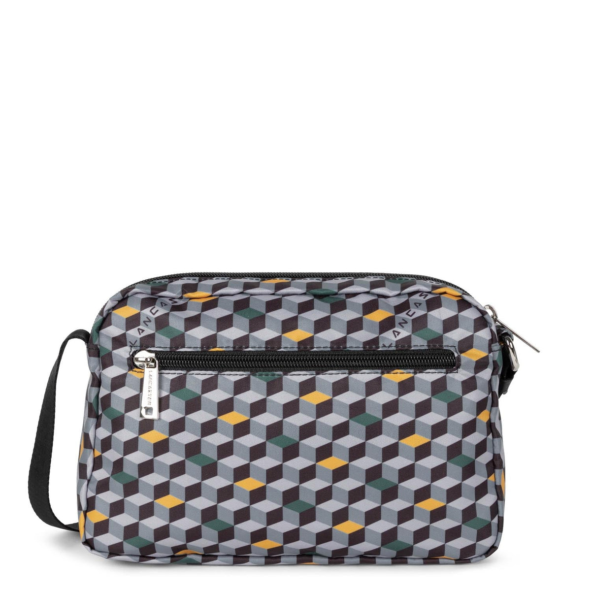 Sac trotteur - Basic Sport