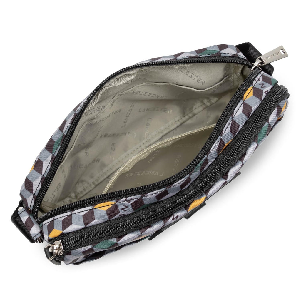 Sac trotteur - Basic Sport