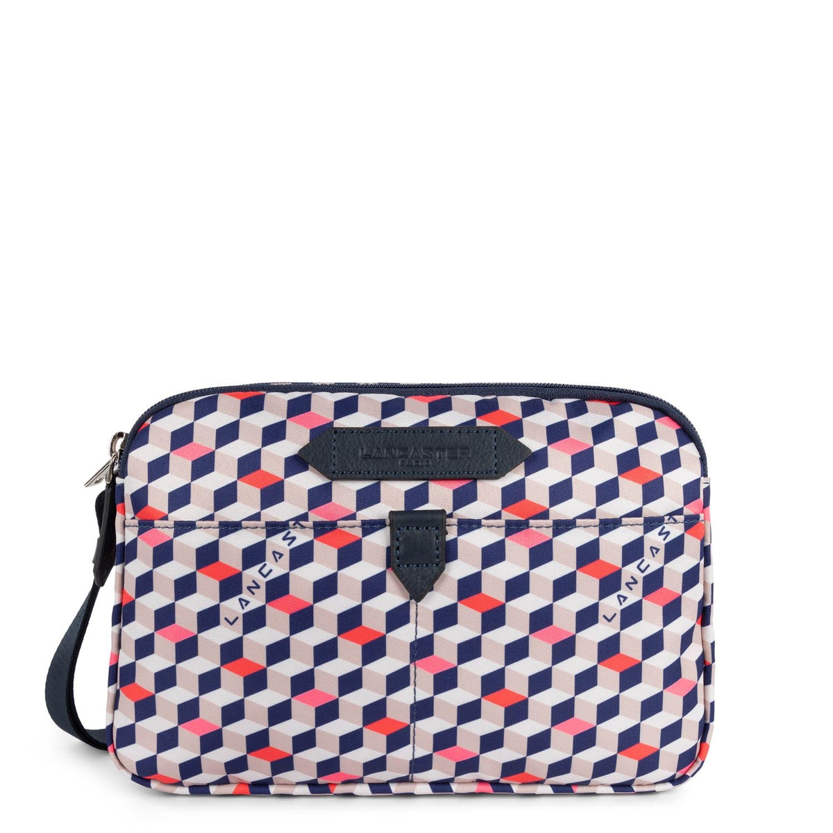 Sac trotteur - Basic Sport