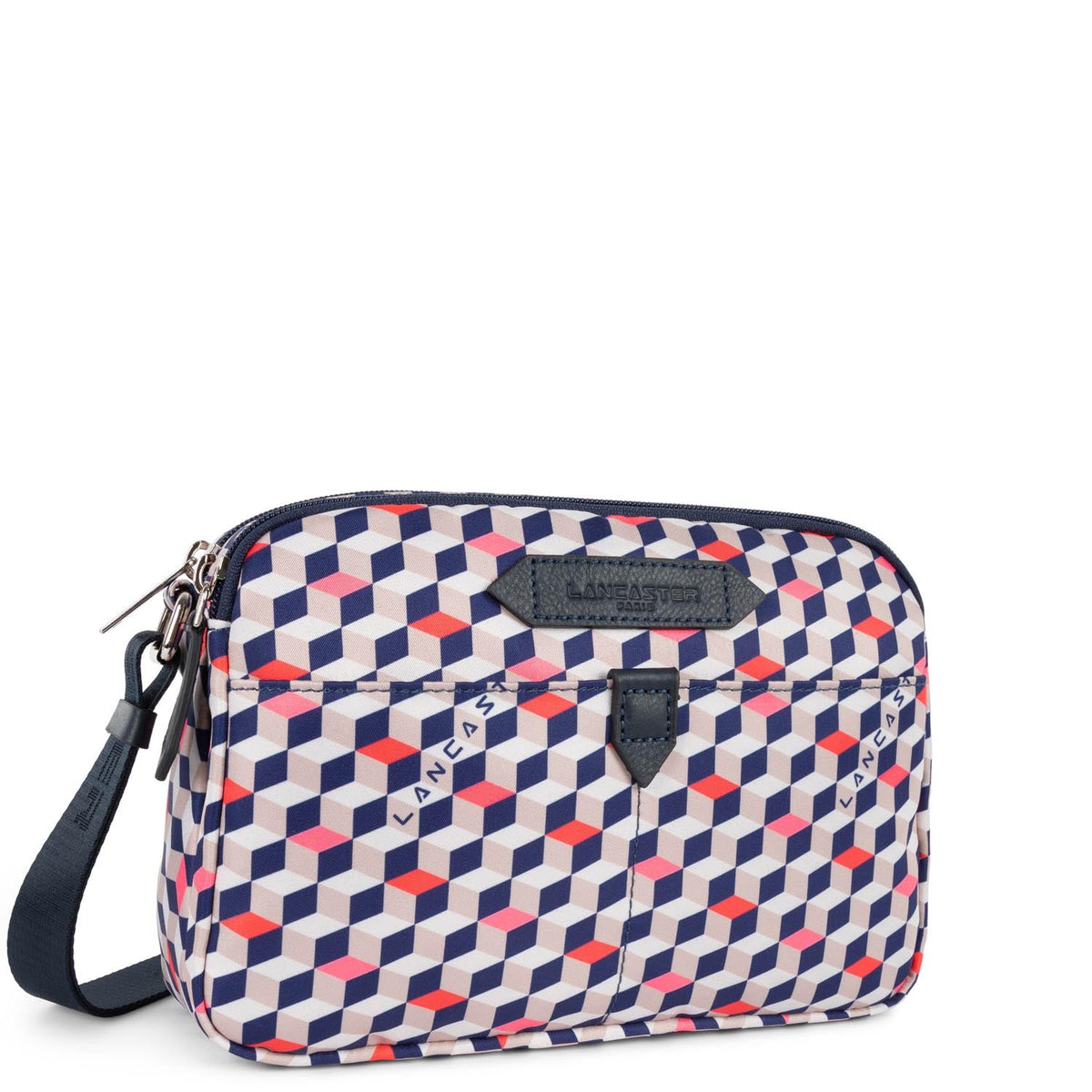 Sac trotteur - Basic Sport