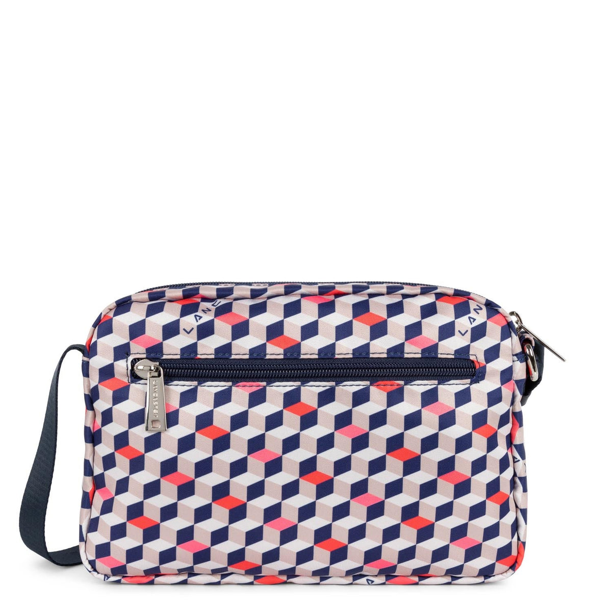 Sac trotteur - Basic Sport