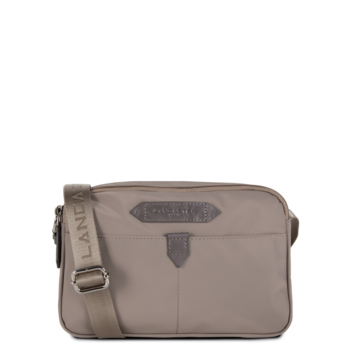 Sac trotteur - Basic Sport