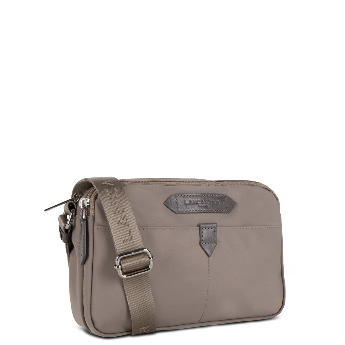 Sac trotteur - Basic Sport