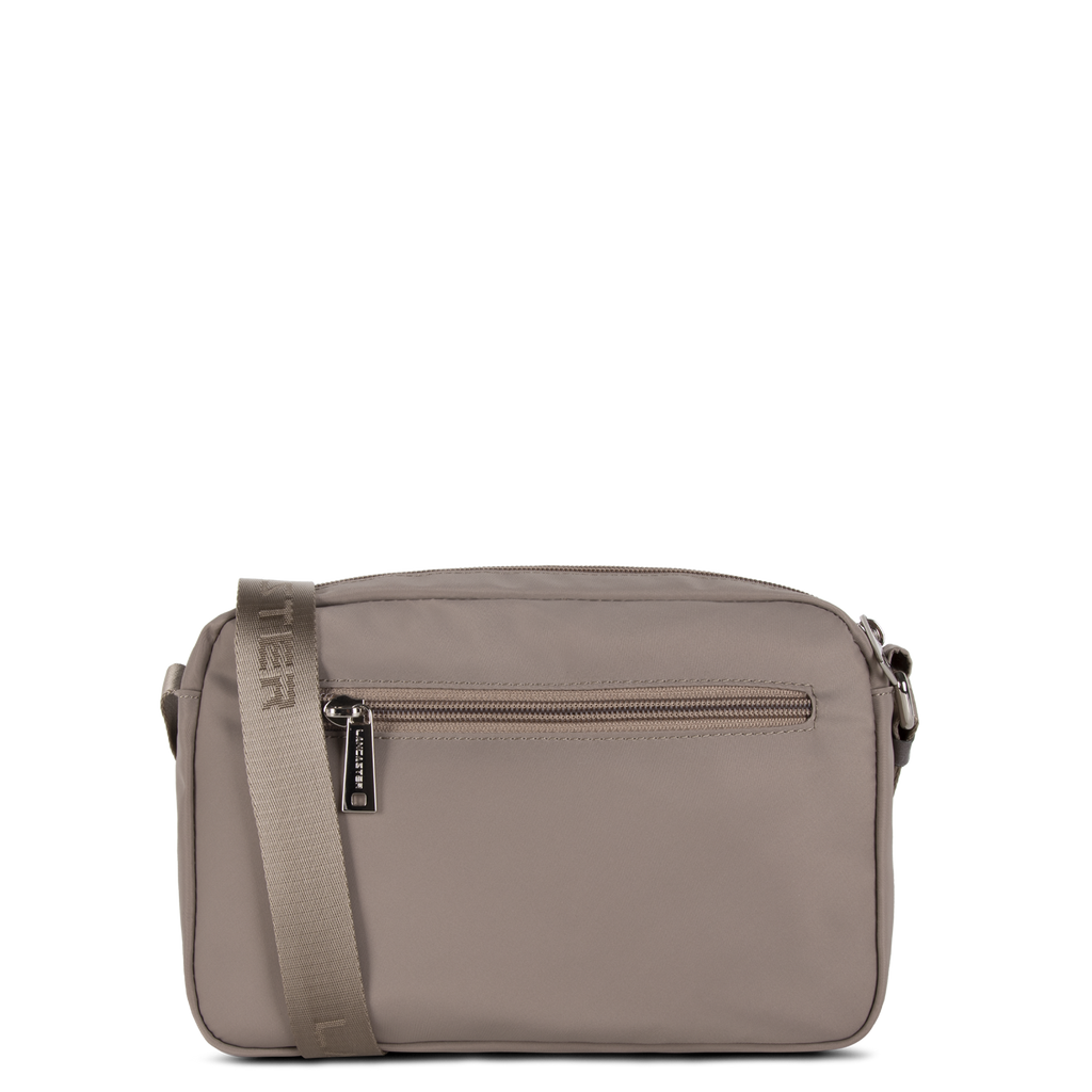 Sac trotteur - Basic Sport