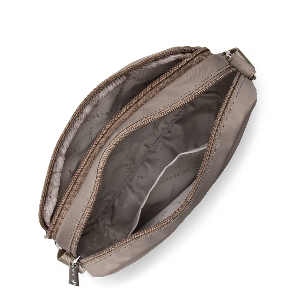 Sac trotteur - Basic Sport