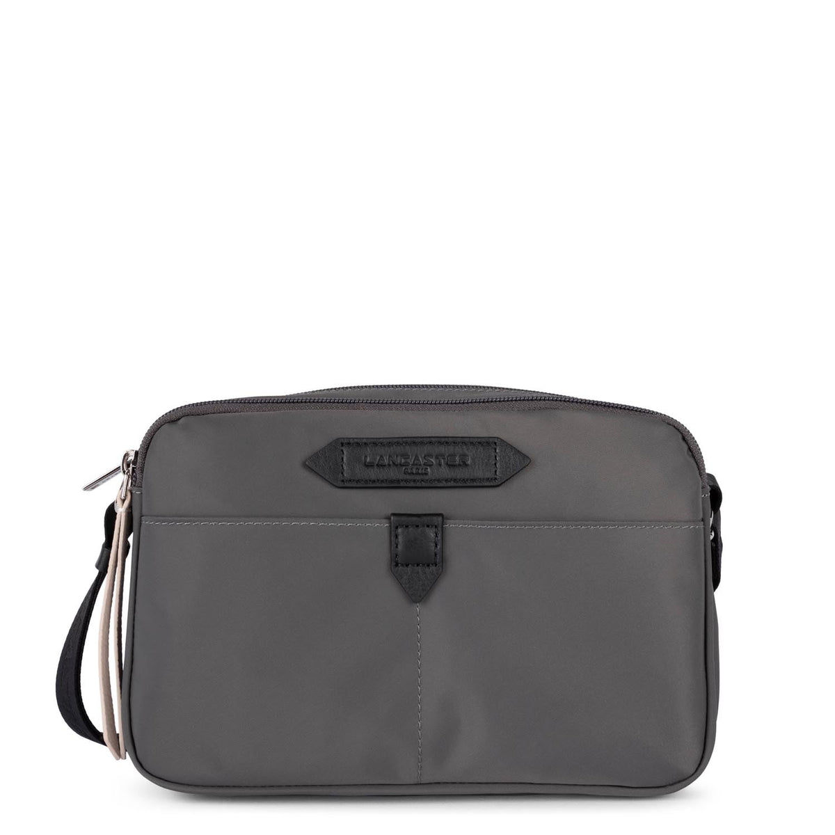 Sac trotteur - Basic Sport