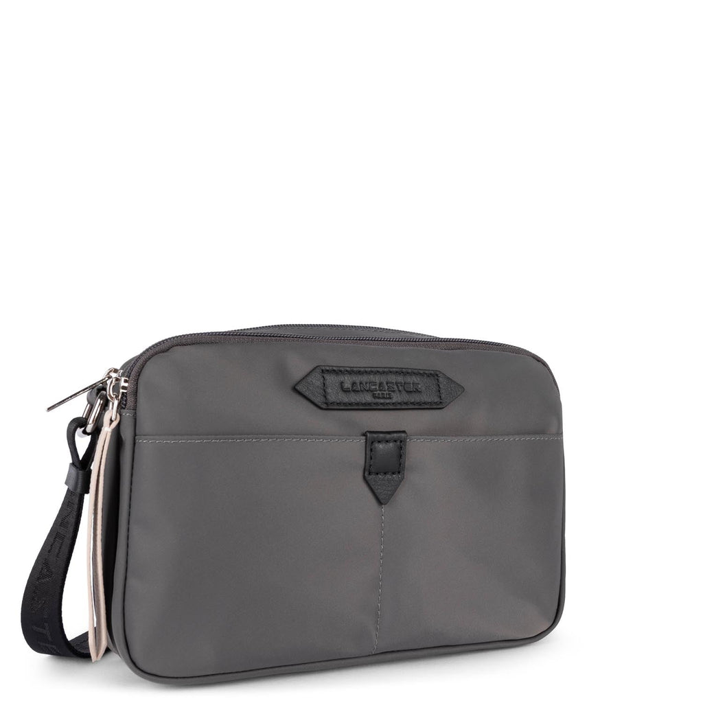 Sac trotteur - Basic Sport
