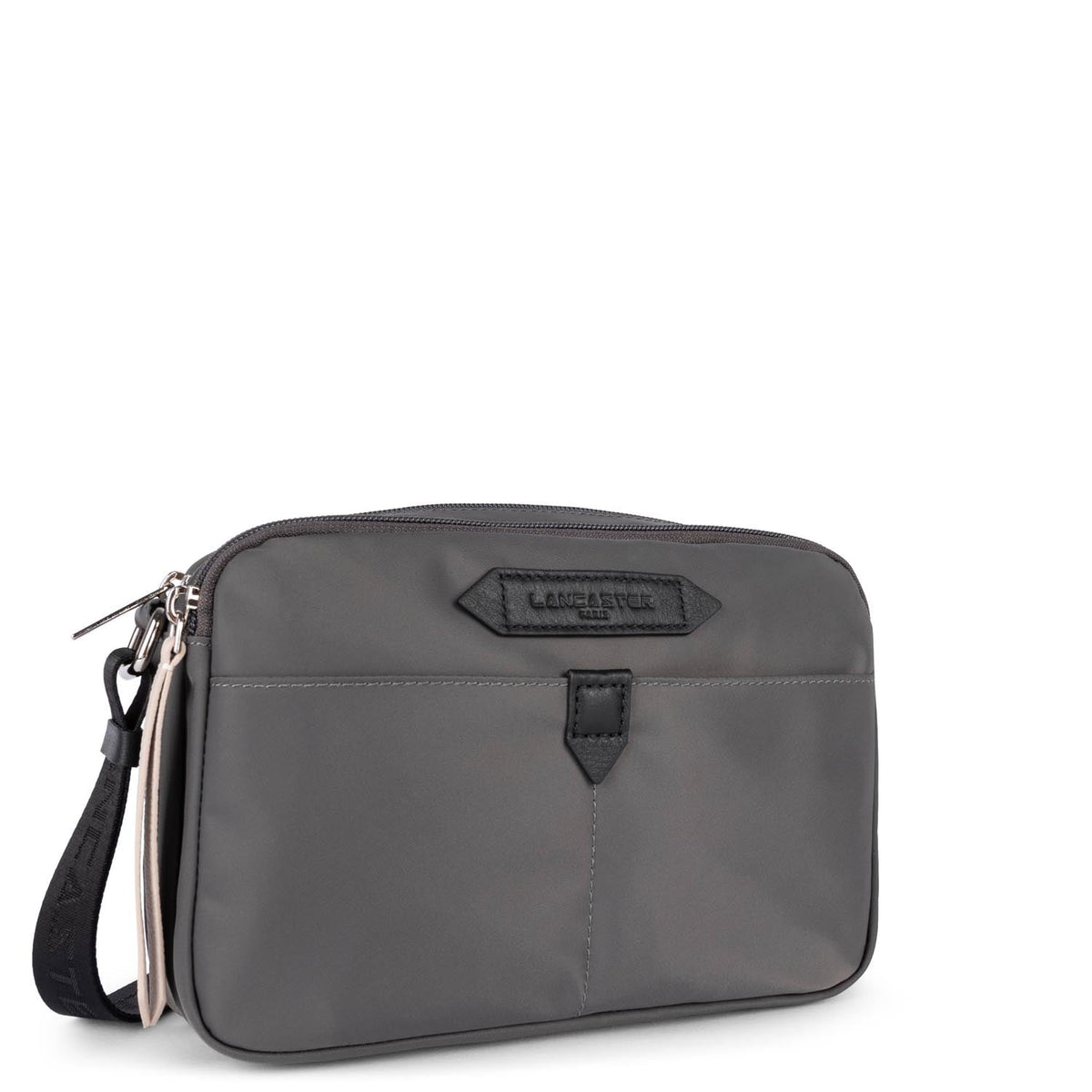 Sac trotteur - Basic Sport