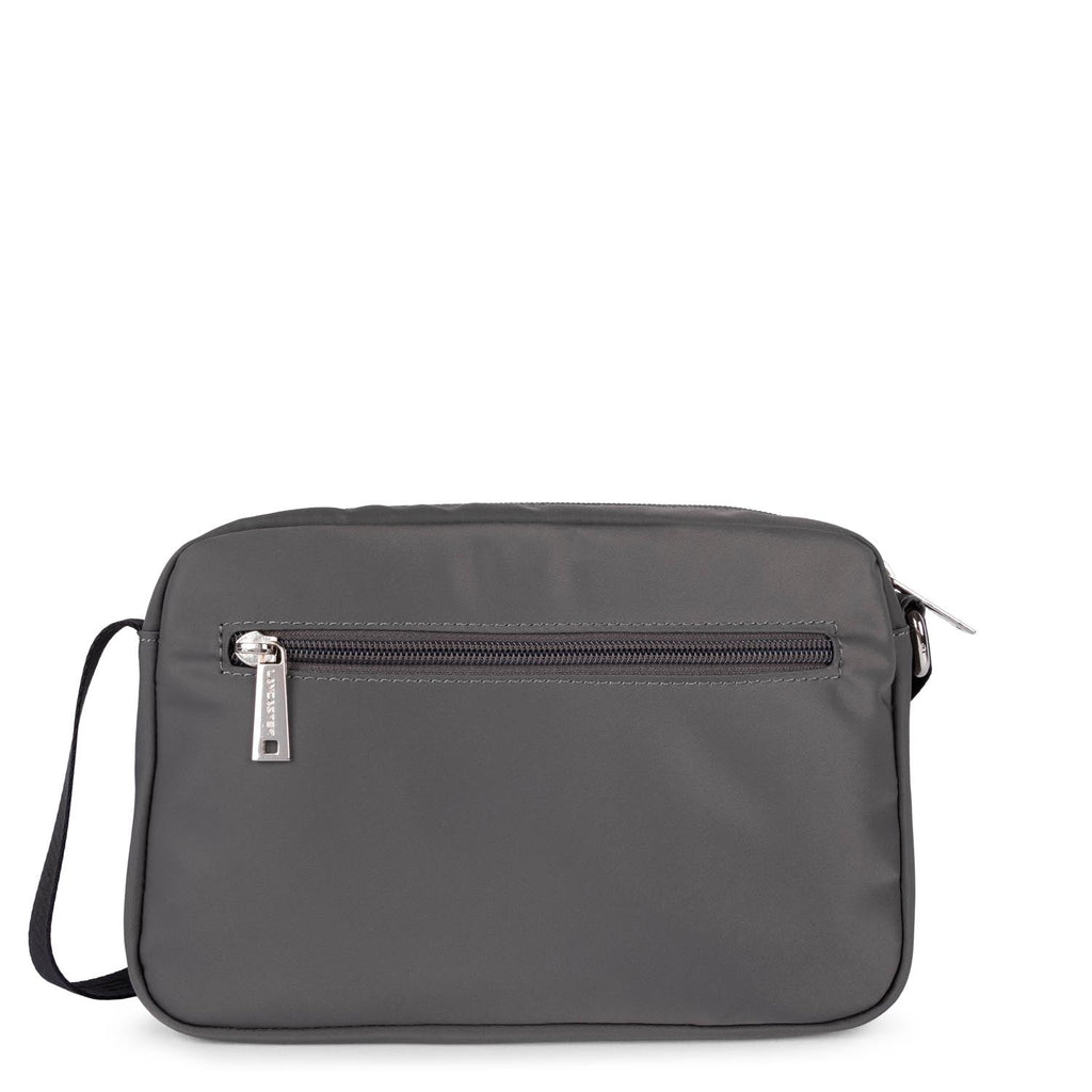 Sac trotteur - Basic Sport