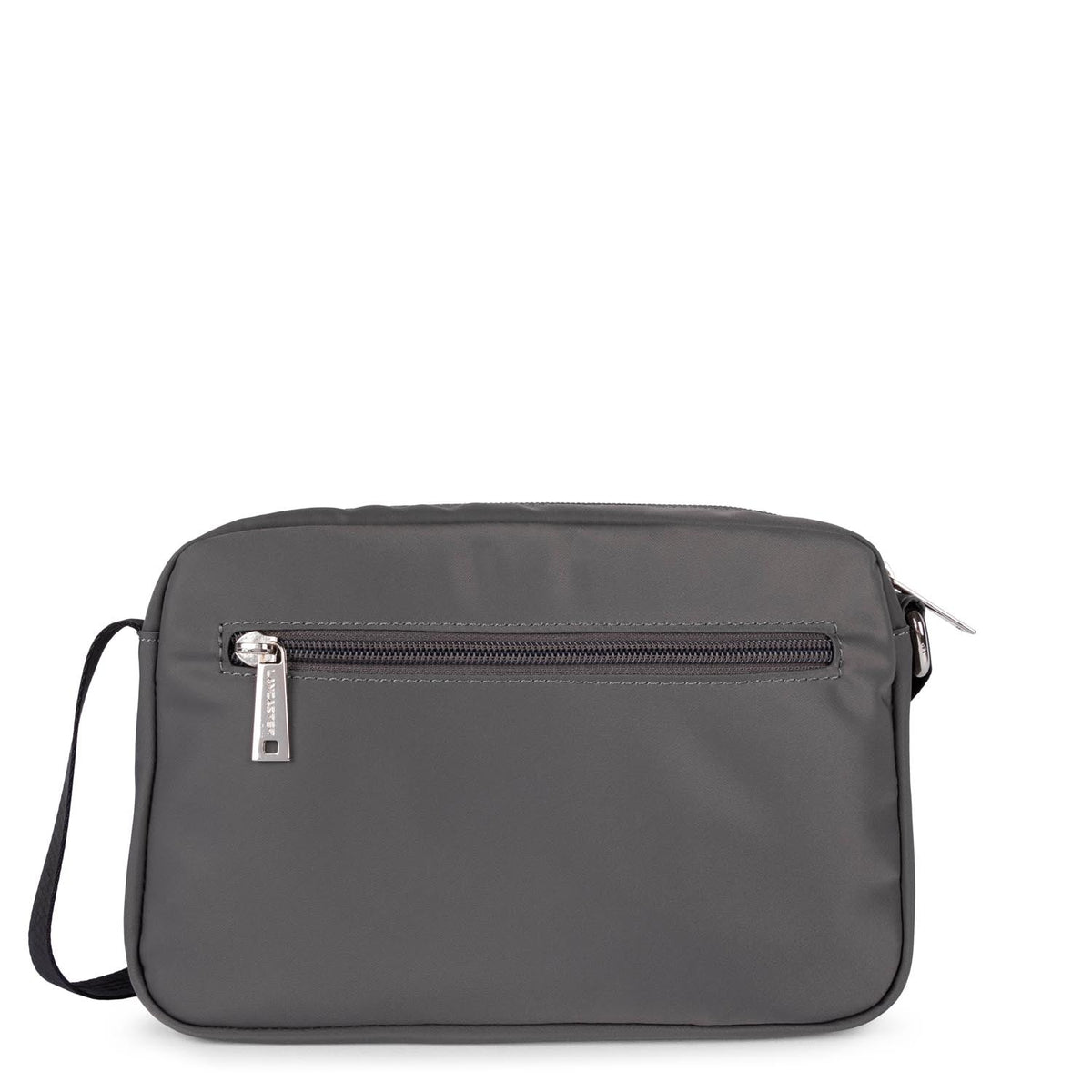 Sac trotteur - Basic Sport