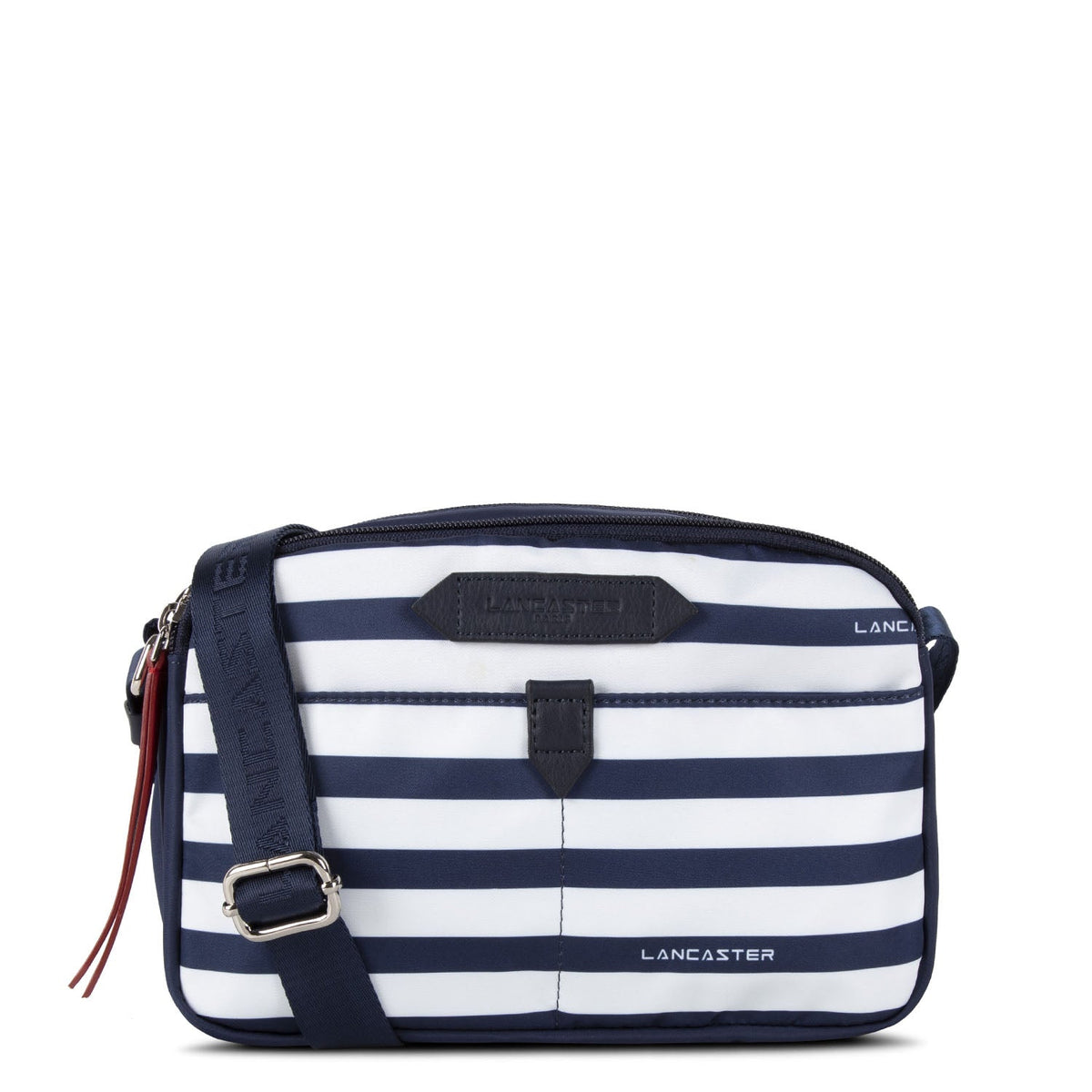 Sac trotteur - Basic Sport