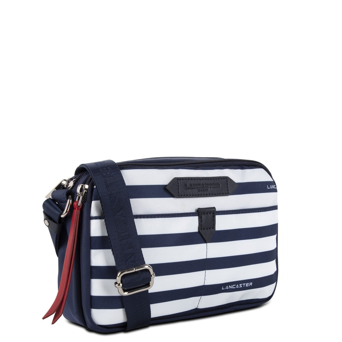 Sac trotteur - Basic Sport