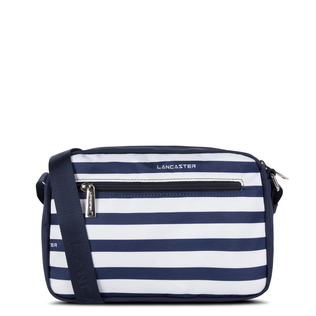 Sac trotteur - Basic Sport