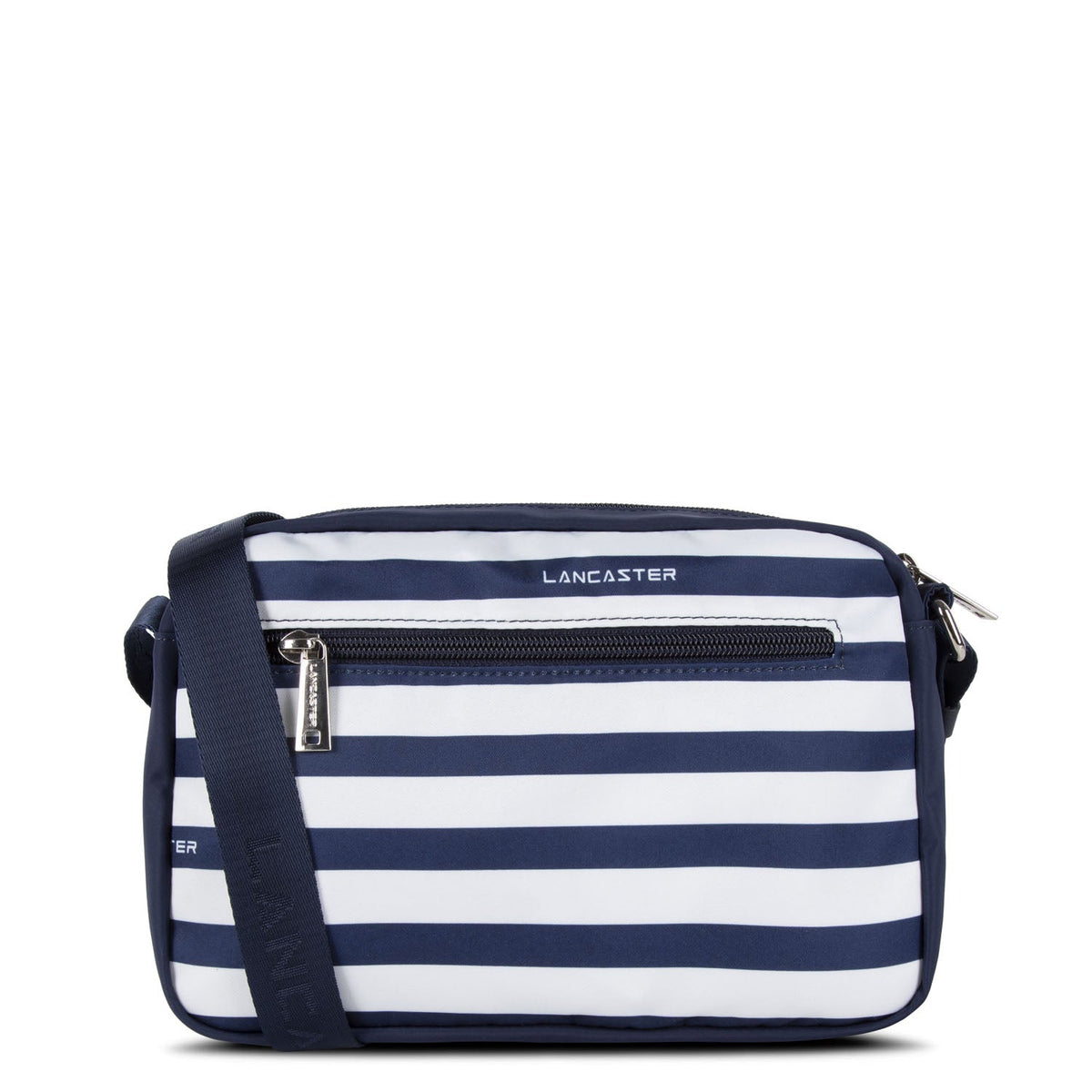Sac trotteur - Basic Sport
