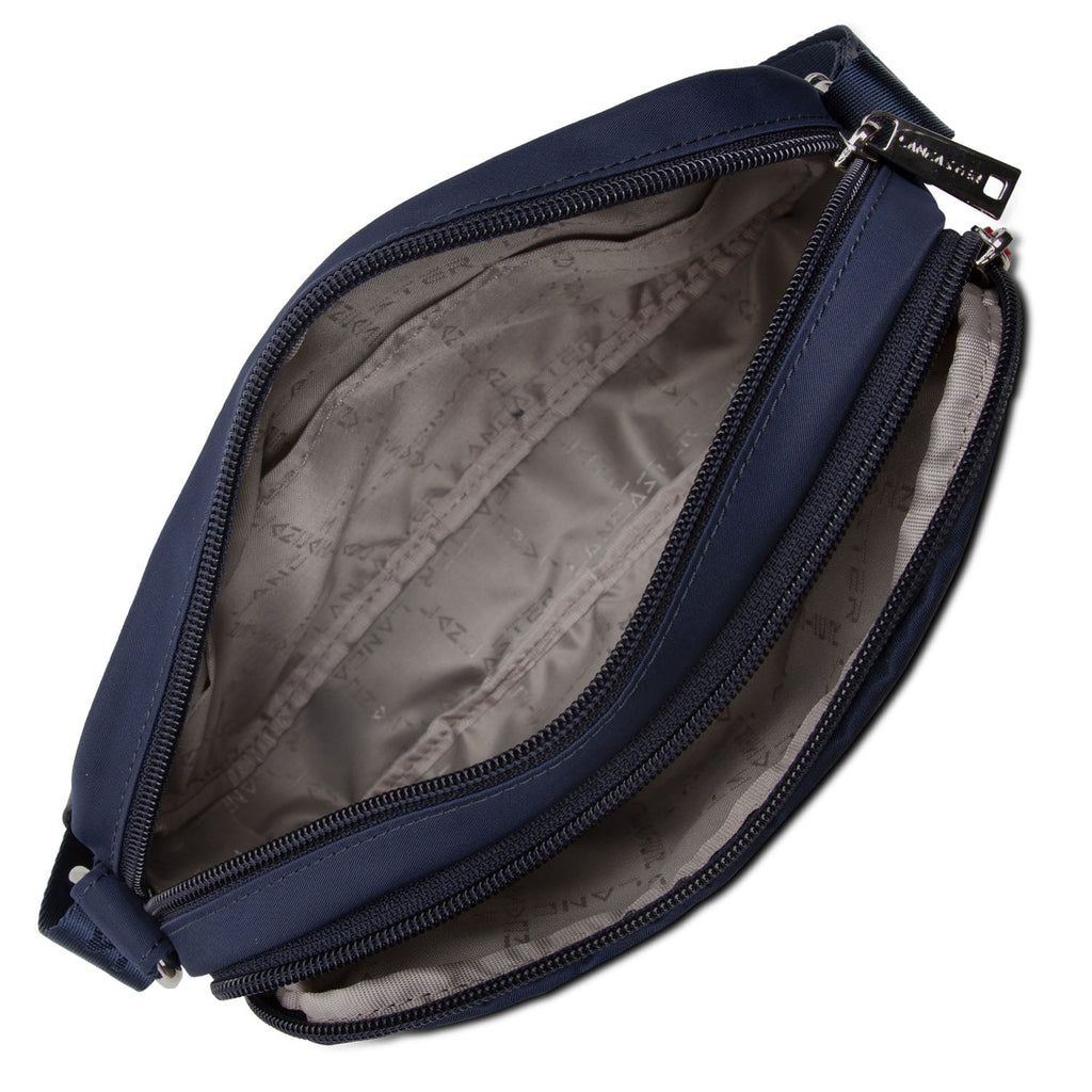 Sac trotteur - Basic Sport